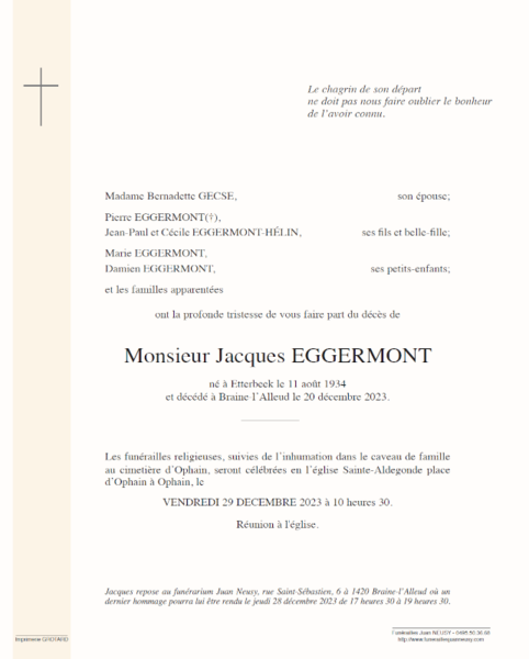 Fichier:Eggermont Jacques.png