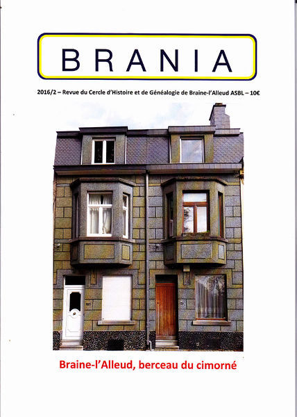 Fichier:Brania 2016.jpg