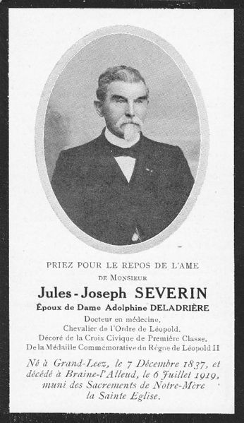 Fichier:Severin.jpg