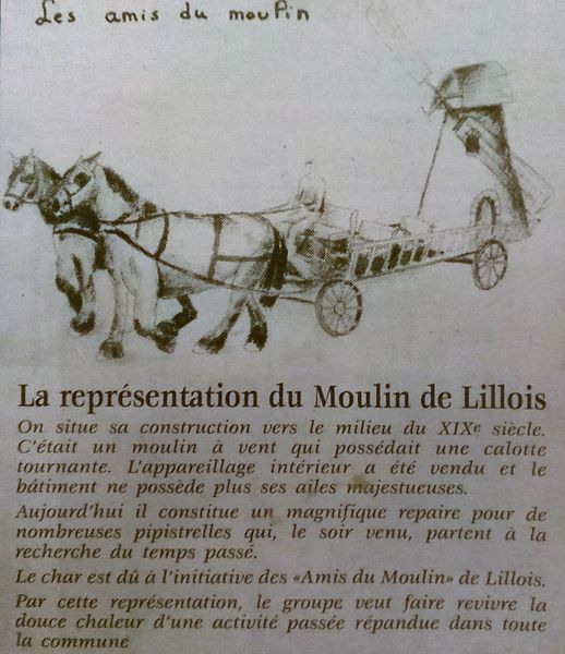 Fichier:Moulin00.jpg