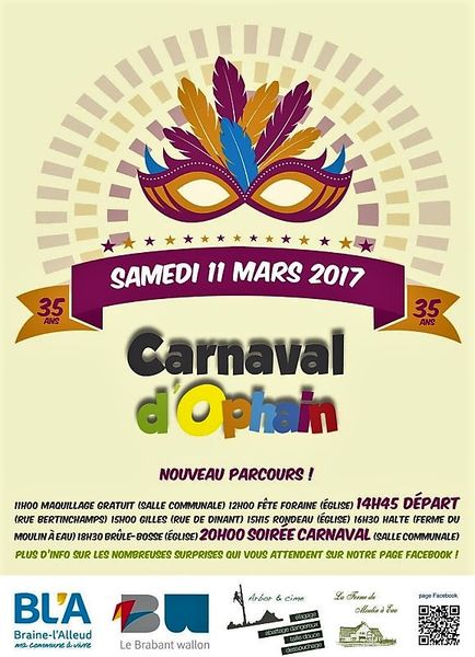 Fichier:Carnaval17 (3).jpg