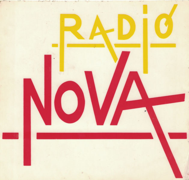 Fichier:Radio Nova.jpg