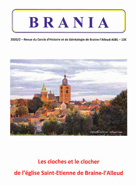 Fichier:Brania2020-2.jpg