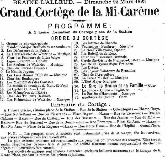 Fichier:Cortège1893.jpg
